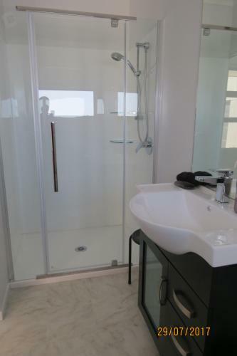 Hostal Cairns Retreat