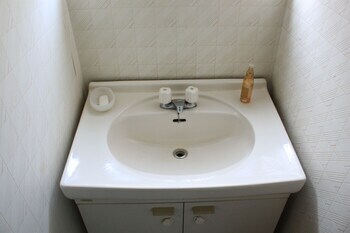 Albergue Dormitory Silsil