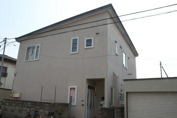 Albergue Dormitory Silsil