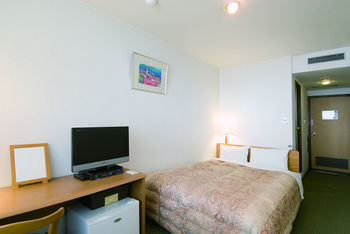 Hotel New Ohte