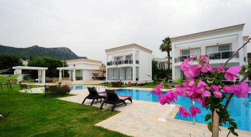 Delita Suite Hotel