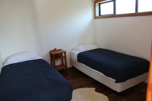 Lodge Solscape
