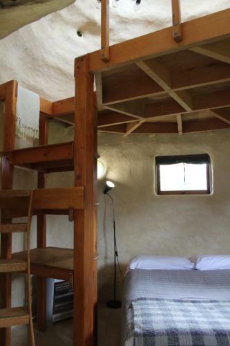 Lodge Solscape