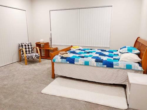 Orewa Brand New Sunshine Home Stay