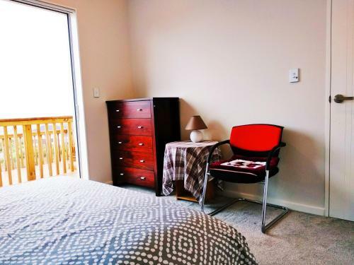 Orewa Brand New Sunshine Home Stay