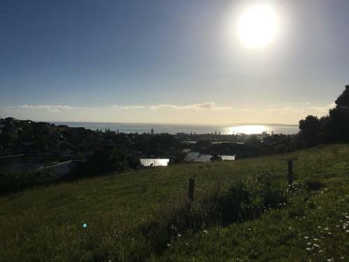 Orewa Brand New Sunshine Home Stay