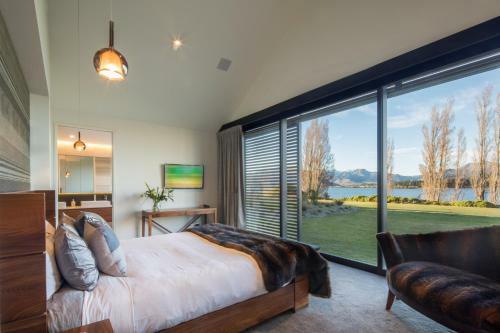 Villa Sunrise Bay By Touch Of Spice