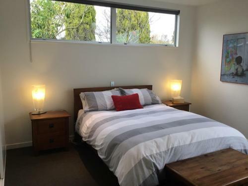 Bed & Breakfast Refreshstay
