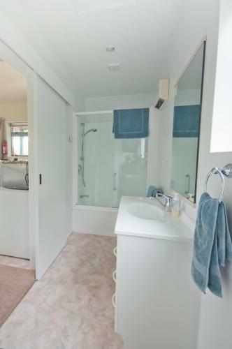 Waterwheel Cottage