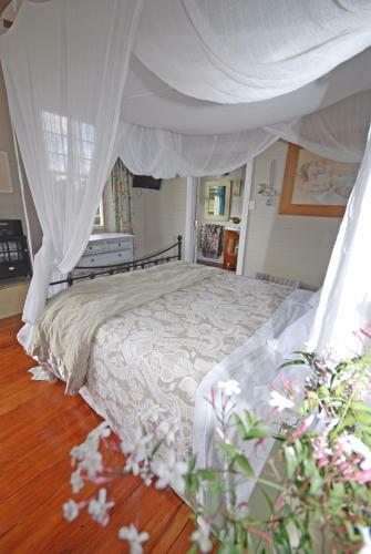 Villa Freshwaterfarm Cottages - Muriwai