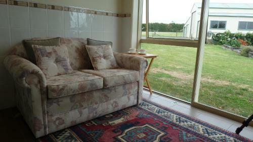 Country House B&B
