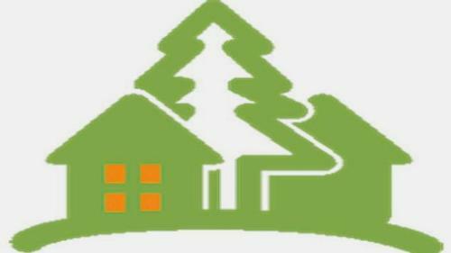 Villa Nut Point Cottage