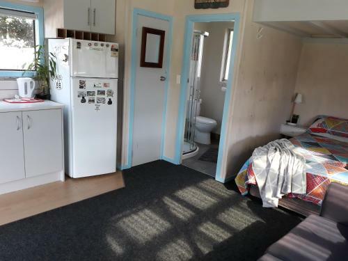 Hostal Summer House