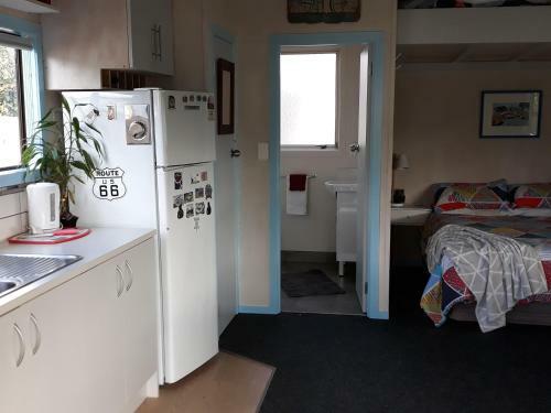 Hostal Summer House