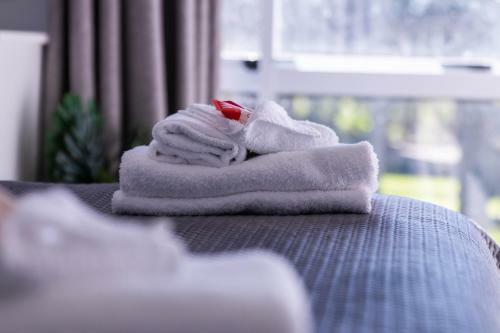 Waihi Beach Hotel