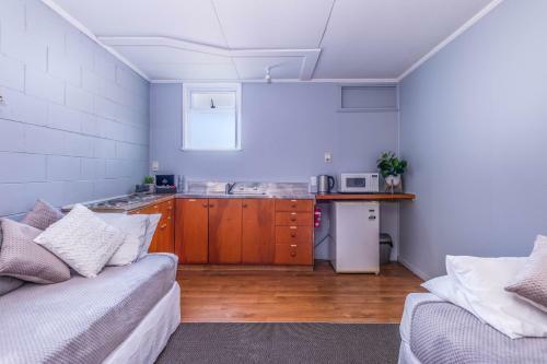 Waihi Beach Hotel