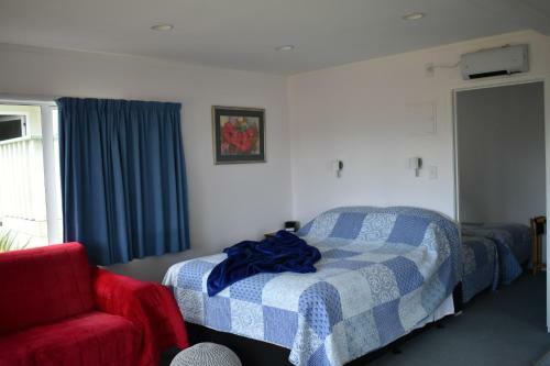 Hibiscus Bed & Breakfast