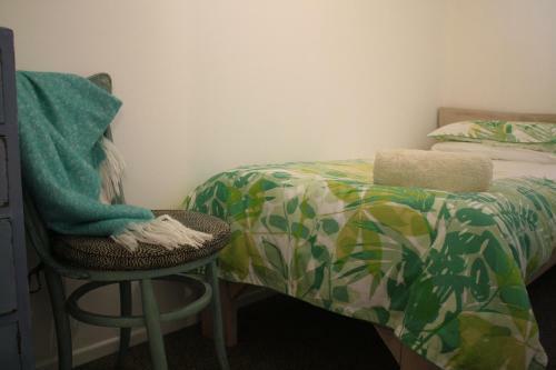 Apartamentos Cogloft