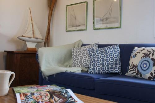 Apartamentos Cogloft