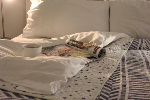 Apartamentos Cogloft