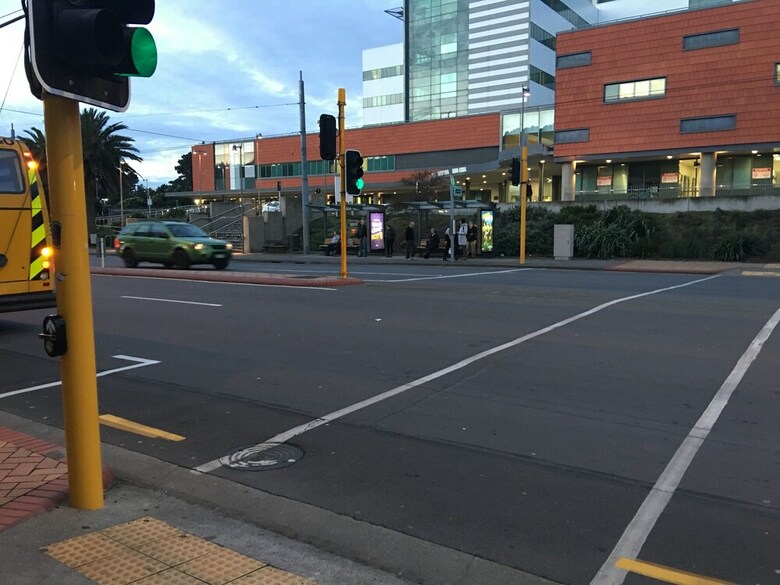 Ascot Motor Lodge