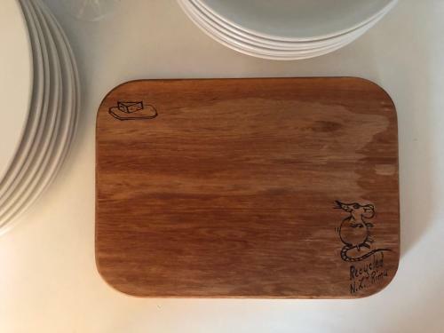 Lodge Remarkables Queenstown