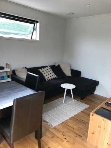 Apartamento Cute Shotover Country Flat