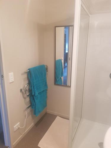 Haven Suite Luxury 5 Star