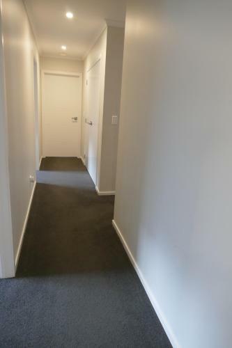 Luxury Ludemann Lodge