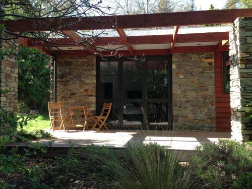 Bed & Breakfast Lye Bow Bnb