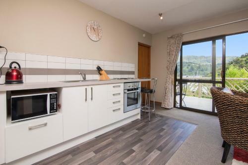 Apartamento Picture Perfect In Picton