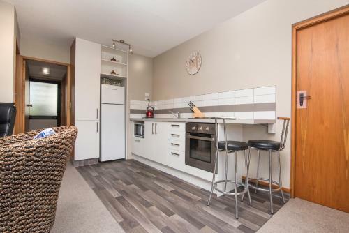 Apartamento Picture Perfect In Picton