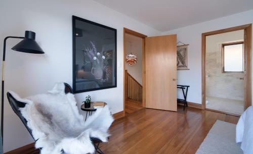 Villa Panorama House