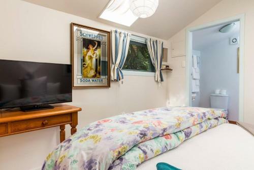 Palm Beach Bungalows