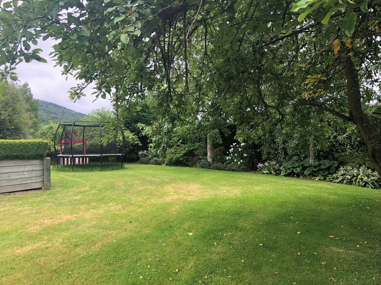 Kinloch Lakeview Lodge - Taupo