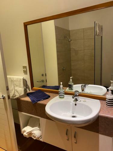 Agroturismo San Dona Lodge & Cottage