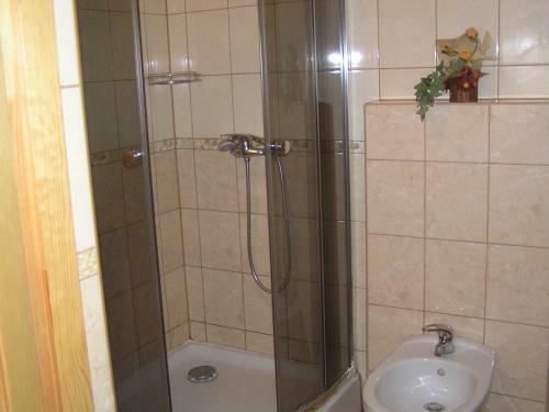 Hostal U Danki