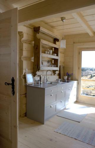 Apartamento Nowe Miejsce Brzegi