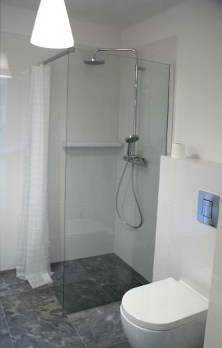 Apartamento Nowe Miejsce Brzegi