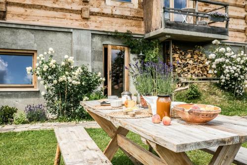 Apartamento Nowe Miejsce Brzegi