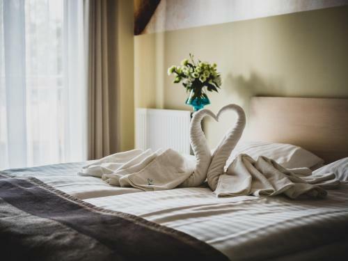 Hotel Vitalia