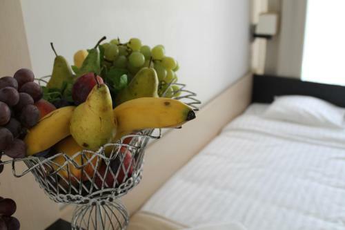 Hotel Vitalia