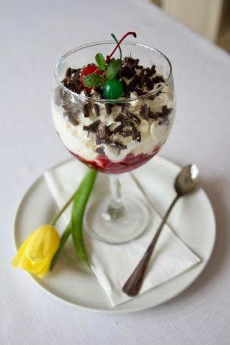 Hotel Vitalia