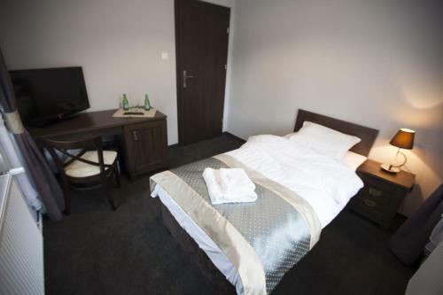 Bed & Breakfast Villa Elizabeth