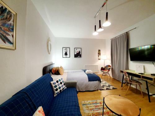 Apartamenty Przy Ratuszu