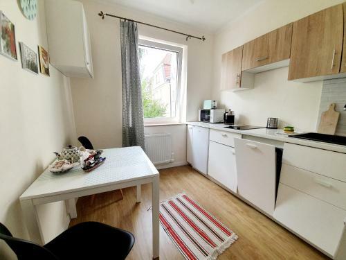 Apartamenty Przy Ratuszu
