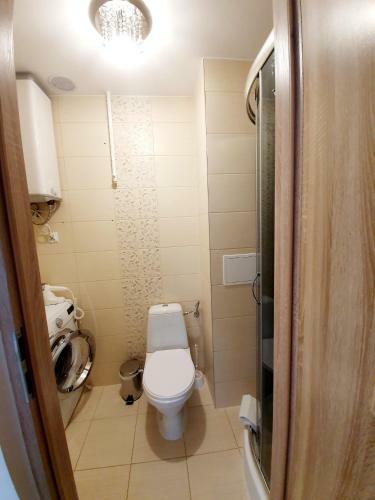 Apartamenty Przy Ratuszu