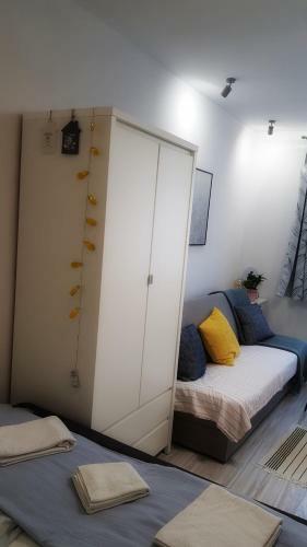 Apartamenty Przy Ratuszu