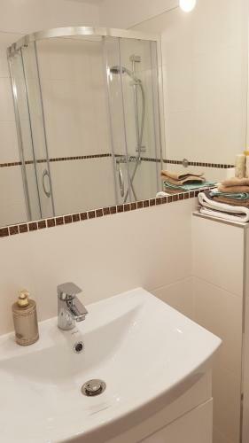 Apartamenty Przy Ratuszu
