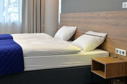 Hotel Centrum